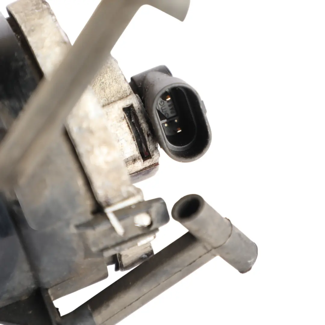  Front Fog Lamp BMW E65 E66 E67 Passenger Light Headlight Bumper Left N/S - SKU 6943415-1 - Part number 6943415