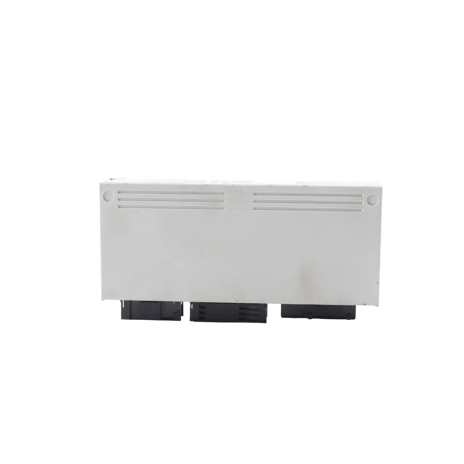 BMW E46 Karosserie Steuergerät Modul High GM5 Star12 6944842
