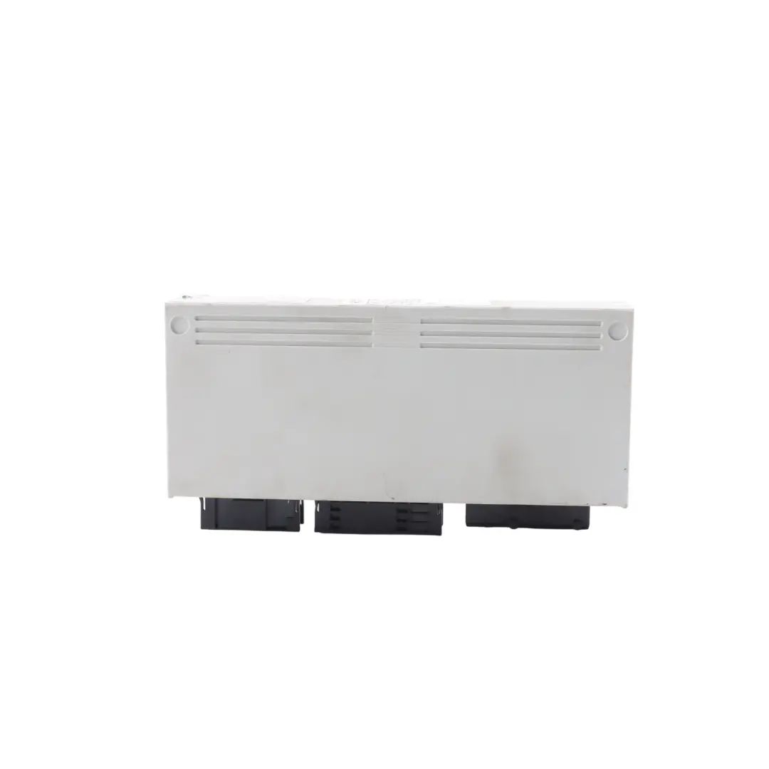 BMW E46 Moduł Komfortu GM5 Star12 High - SKU 6944842 - Numer Części 6944842
