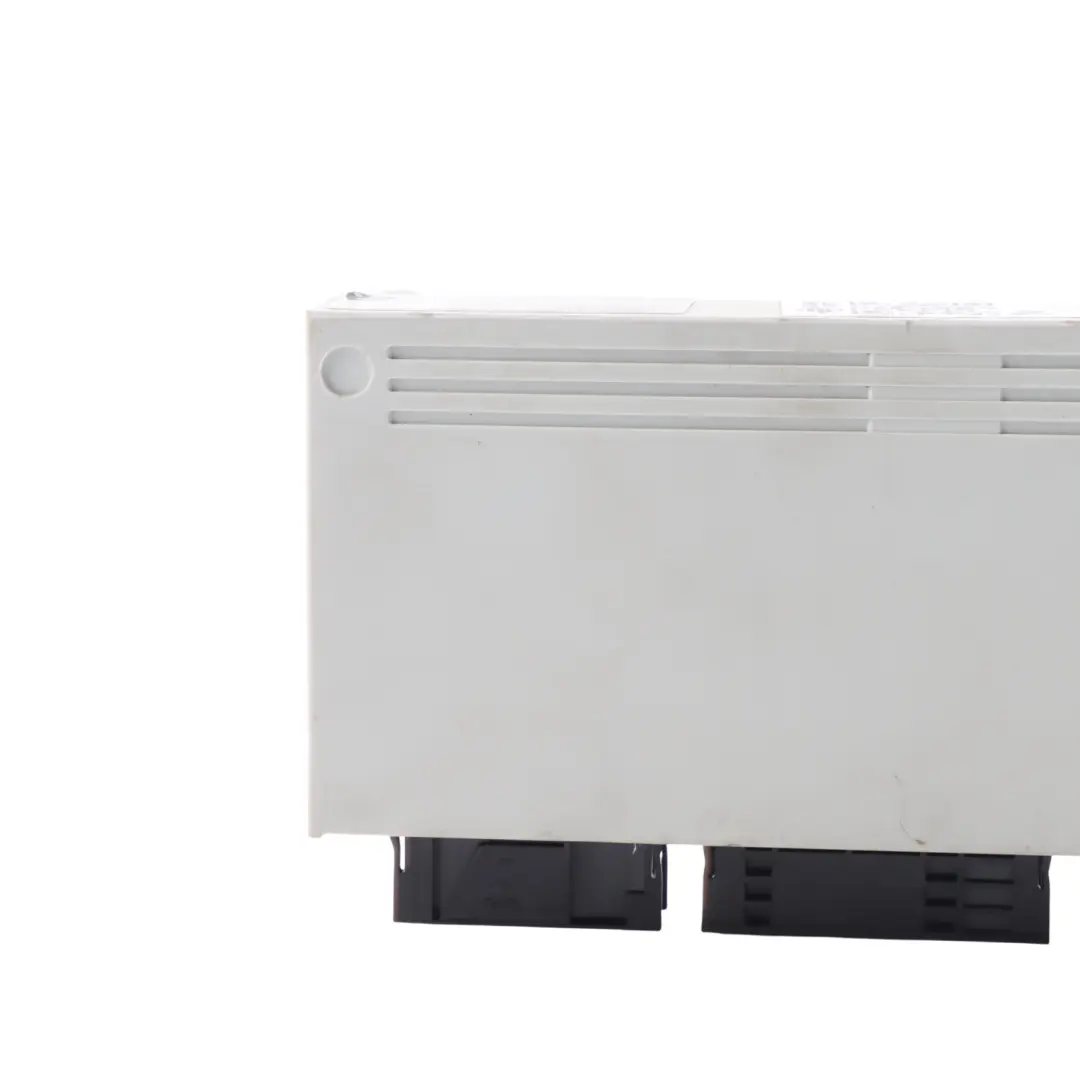 Body Control Unit Module High GM5 Star12 to BMW E46 with Part number 6944842 BMW E46 Body Control Unit Module High GM5 Star12 - SKU 6944842 - Part number 6944842