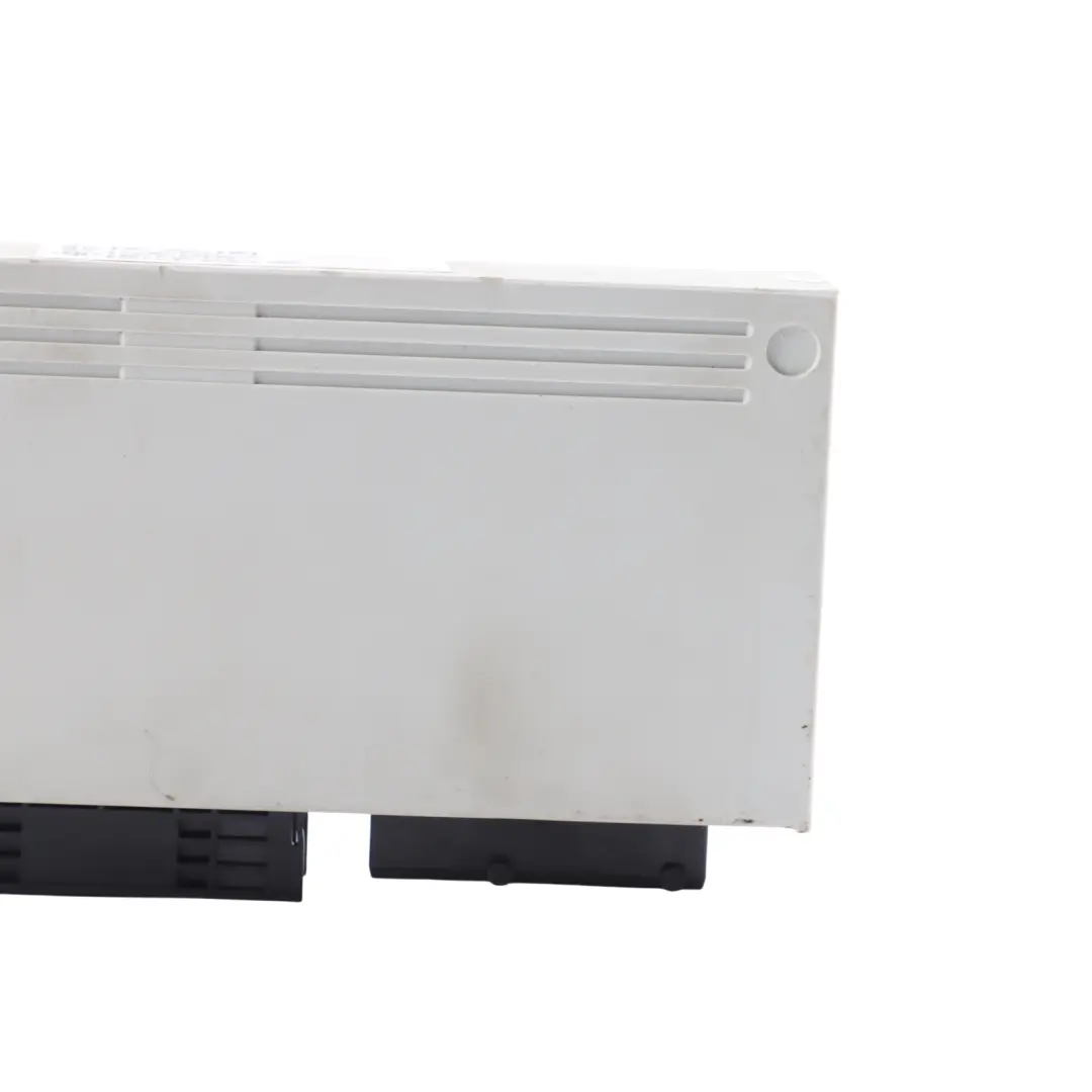 Módulo Unidad Control Carrocería High GM5 Star12 para BMW E46 con número de pieza 6944842 BMW E46 Módulo Unidad Control Carrocería High GM5 Star12 - SKU 6944842 - Número de pieza 6944842