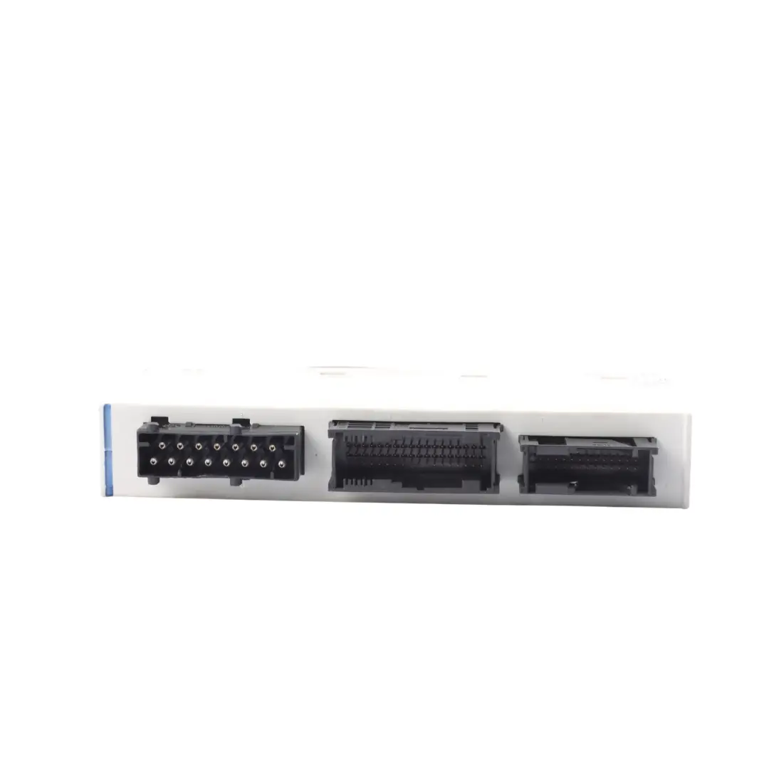 Moduł Komfortu GM5 Star12 High do BMW E46 o numerze 6944842 BMW E46 Moduł Komfortu GM5 Star12 High - SKU 6944842 - Numer Części 6944842