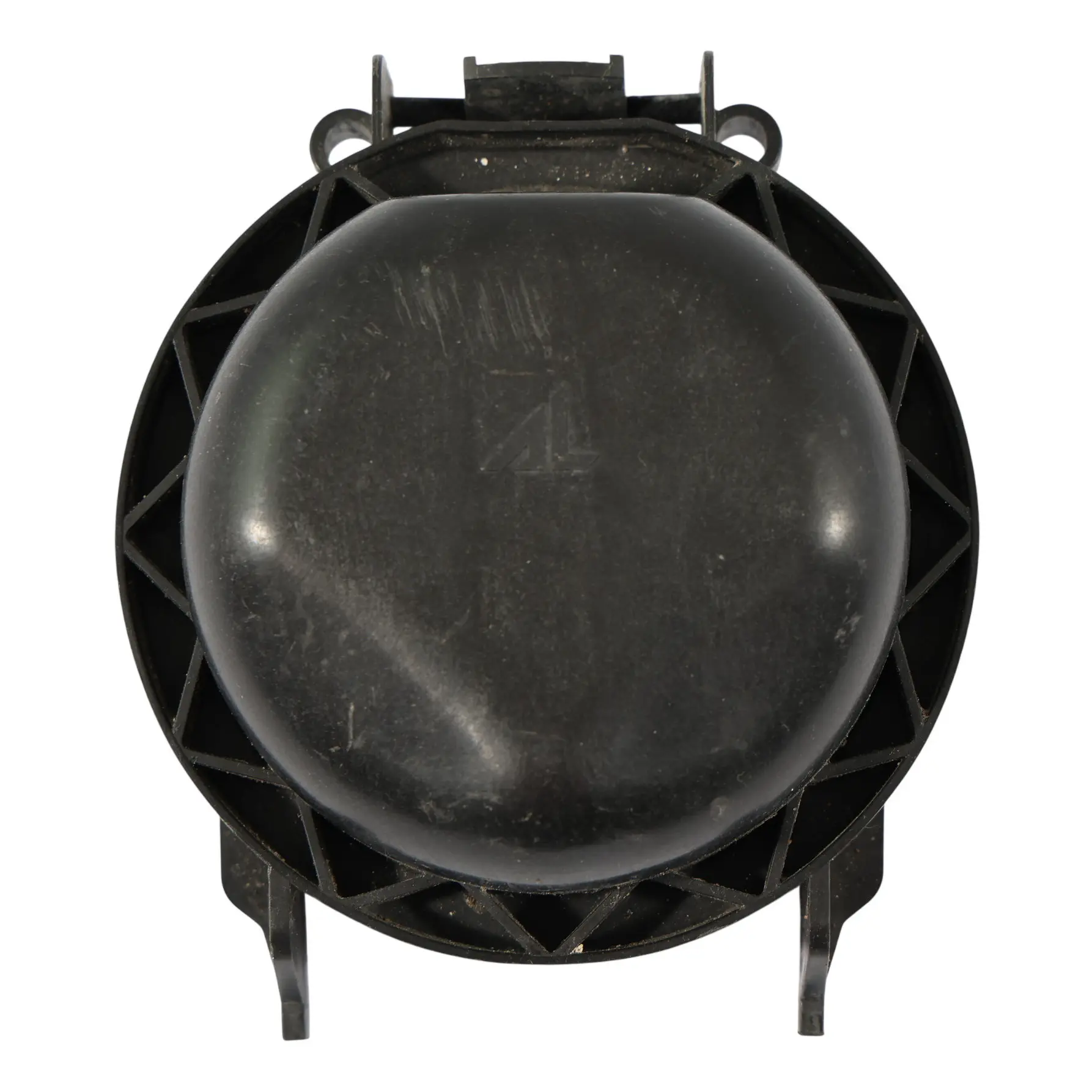 BMW E46 Faro Anteriore Copertura Tappo Faro Anteriore Sinistro Destro 6946039