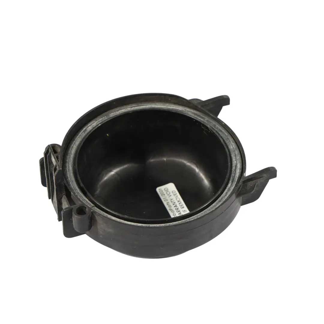 BMW E46 Capot De Phares Gauche Droite - SKU 6946039 - Numéro de pièce 6946039