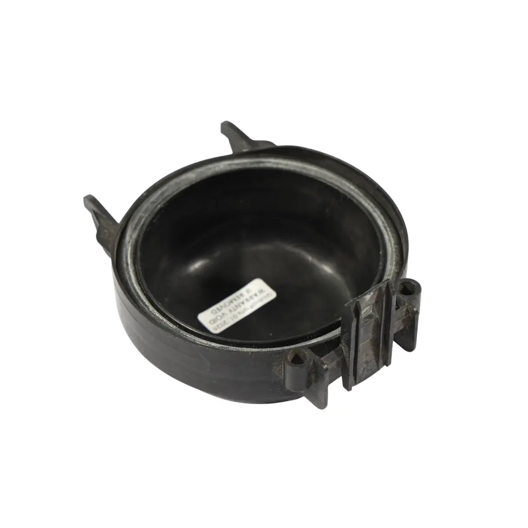 Headlight Headlamp Cover Cap Trim Left Right N/O/S to BMW E46 with Part number 6946039 BMW E46 Headlight Headlamp Cover Cap Trim Left Right N/O/S - SKU 6946039 - Part number 6946039