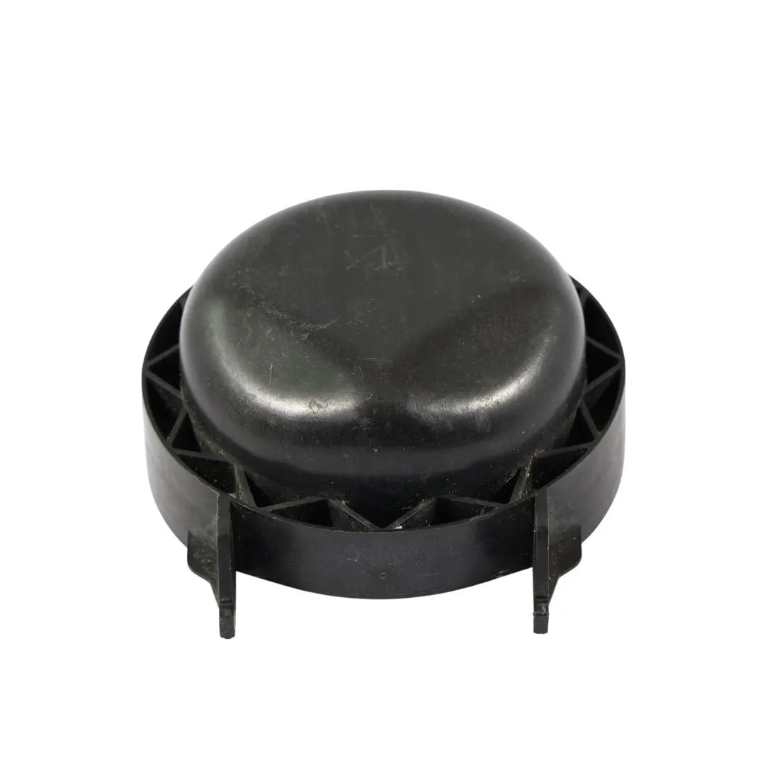 BMW E46 Capot De Phares Gauche Droite - SKU 6946039 - Numéro de pièce 6946039