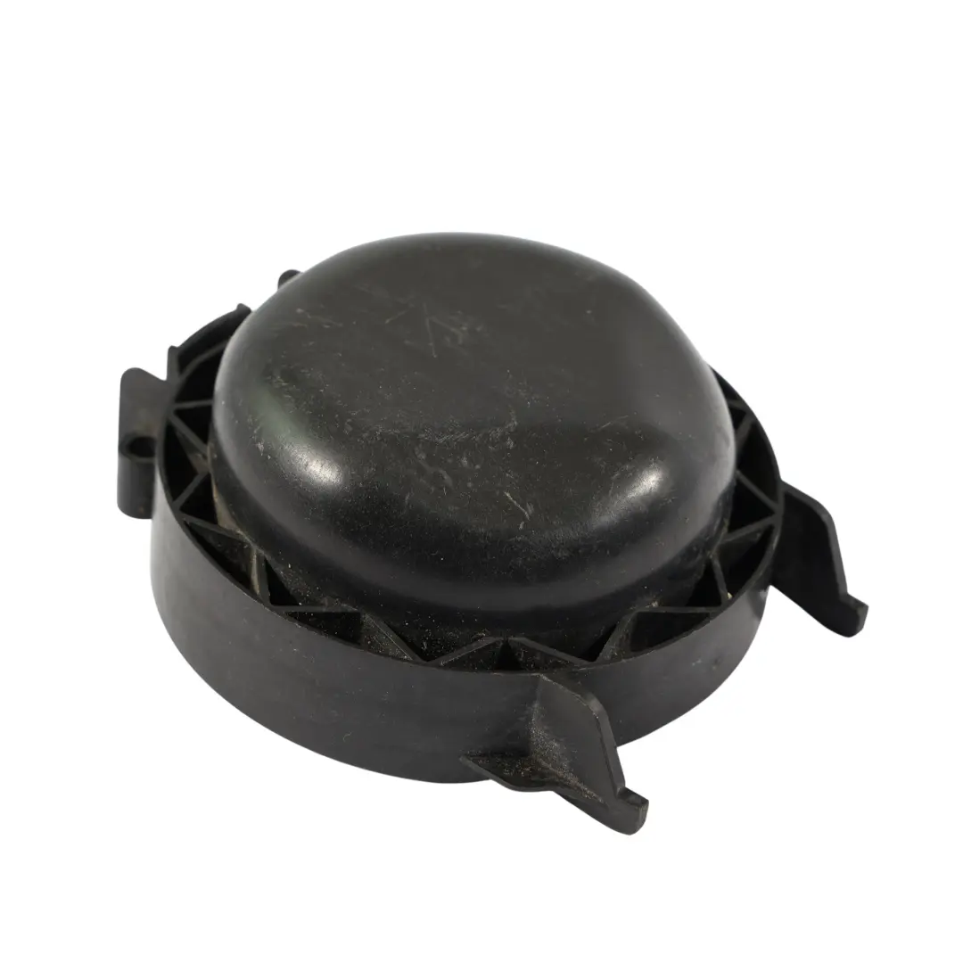 BMW E46 Faro Anteriore Copertura Tappo Faro Anteriore Sinistro Destro - SKU 6946039 - Numero di parte 6946039