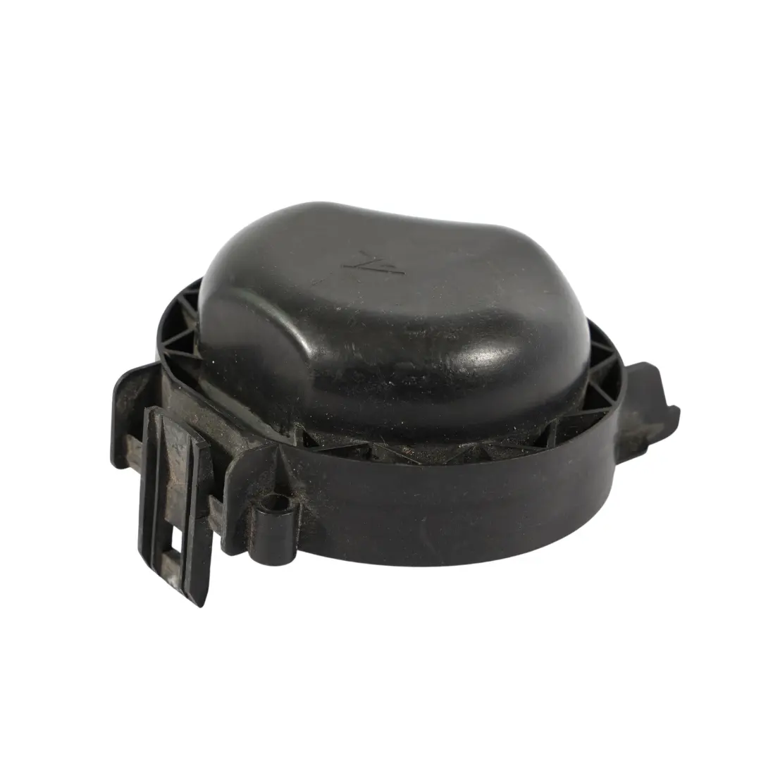 Embellecedor De Tapa De Faro Delantero Izquierdo Derecho para BMW E46 con número de pieza 6946039 BMW E46 Embellecedor De Tapa De Faro Delantero Izquierdo Derecho - SKU 6946039 - Número de pieza 6946039