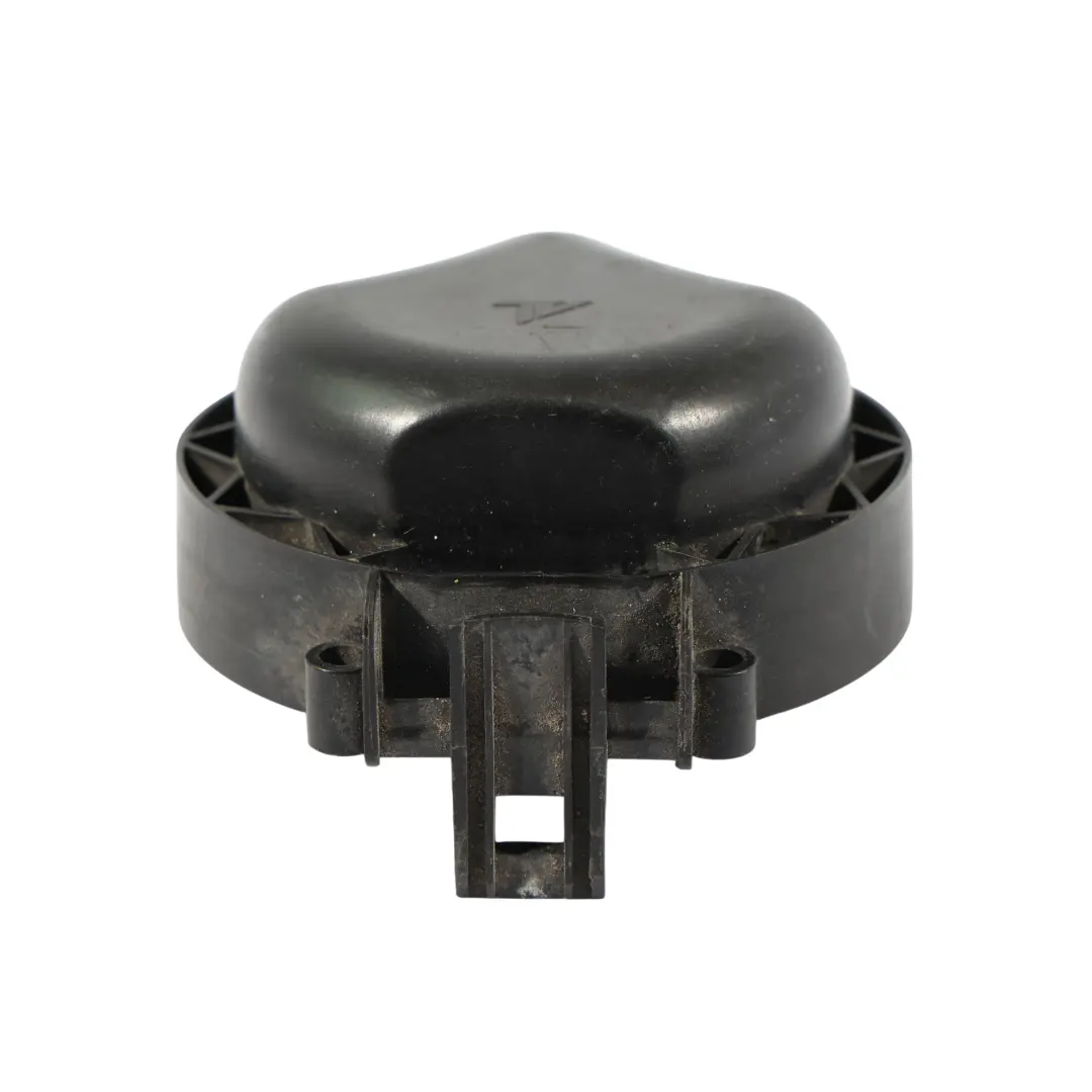 Headlight Headlamp Cover Cap Trim Left Right N/O/S to BMW E46 with Part number 6946039 BMW E46 Headlight Headlamp Cover Cap Trim Left Right N/O/S - SKU 6946039 - Part number 6946039