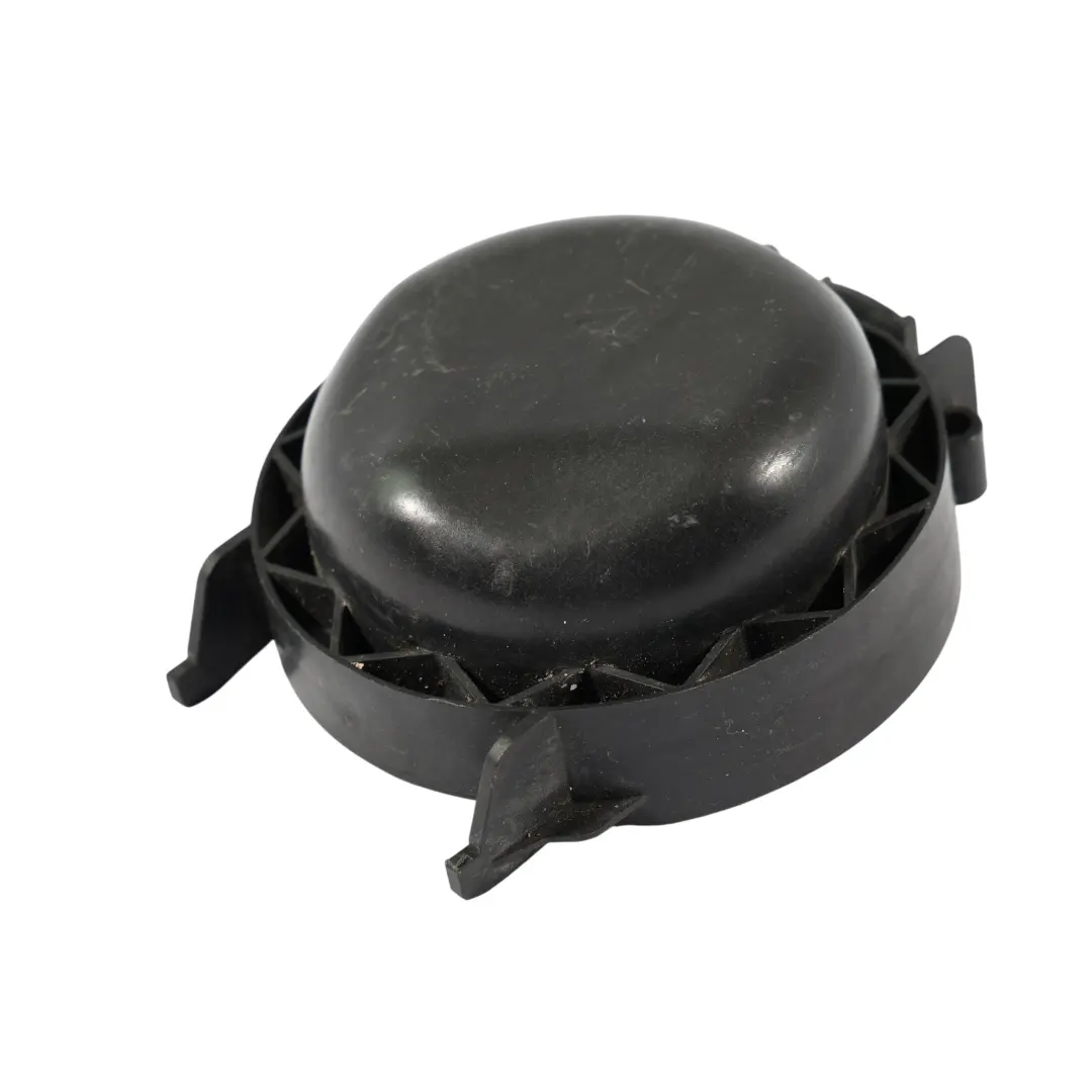 BMW E46 Osłona Zaślepka Nakładka Reflektora Lampy Lewo Prawo - SKU 6946039 - Numer Części 6946039