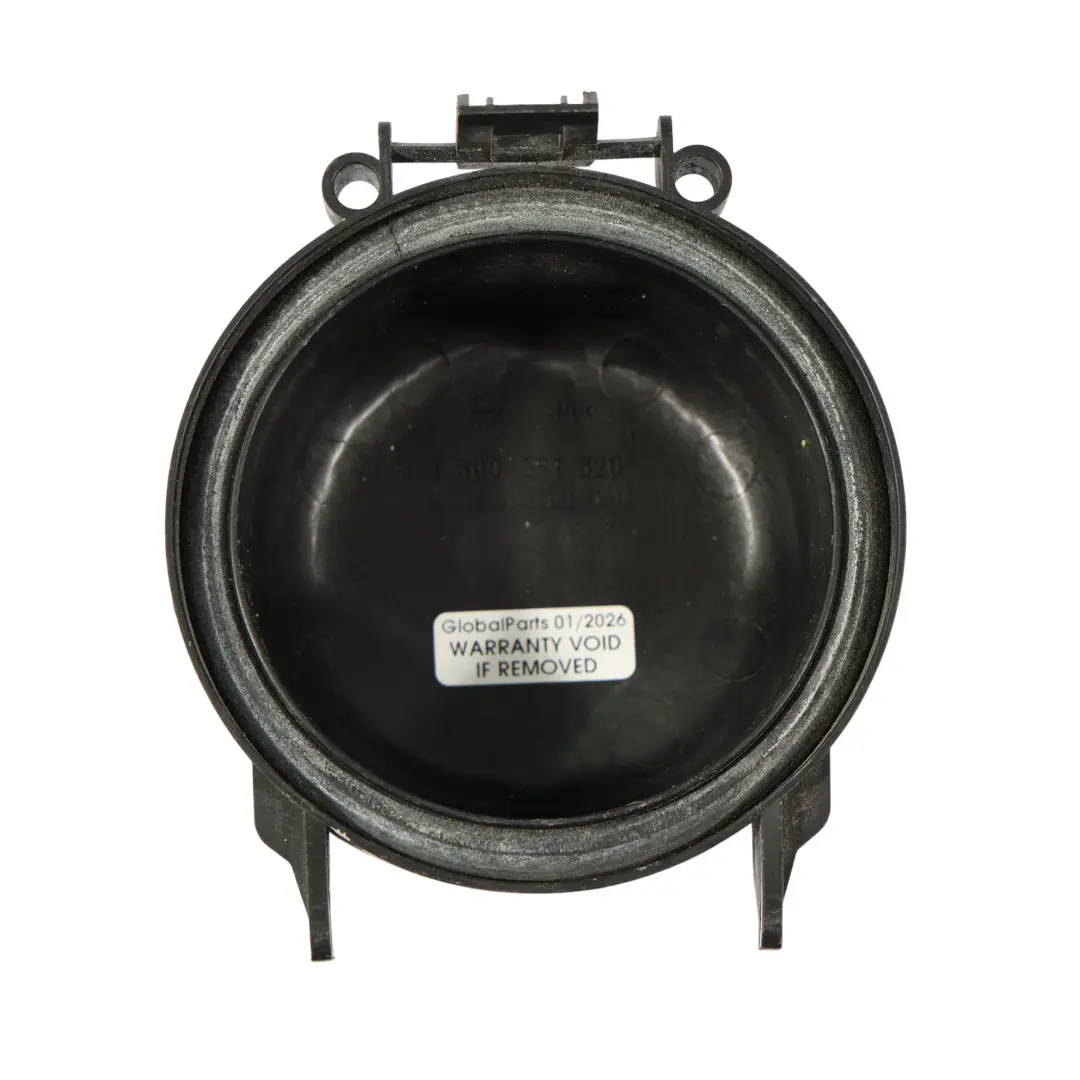 BMW E46 Capot De Phares Gauche Droite - SKU 6946039 - Numéro de pièce 6946039