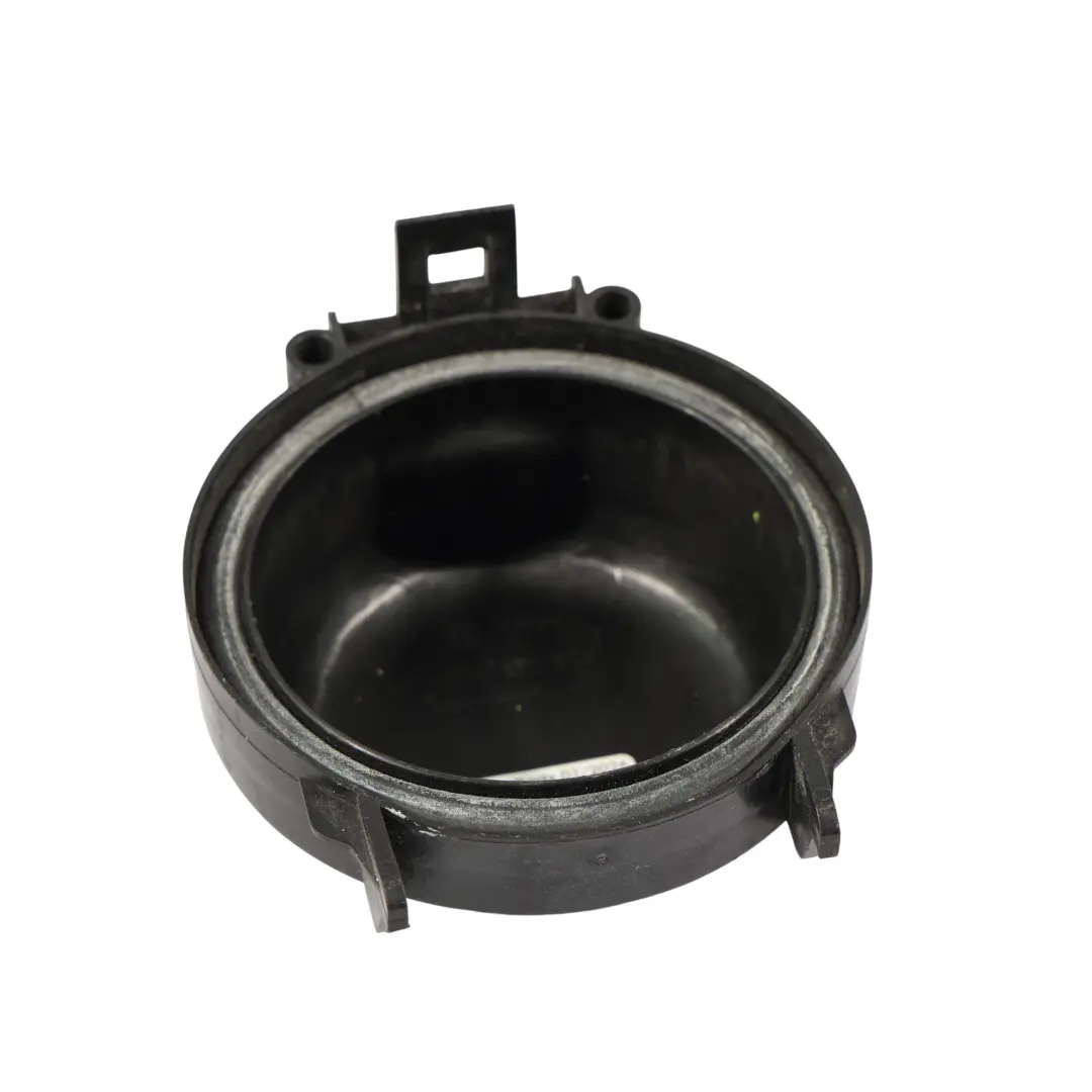 Headlight Headlamp Cover Cap Trim Left Right N/O/S to BMW E46 with Part number 6946039 BMW E46 Headlight Headlamp Cover Cap Trim Left Right N/O/S - SKU 6946039 - Part number 6946039