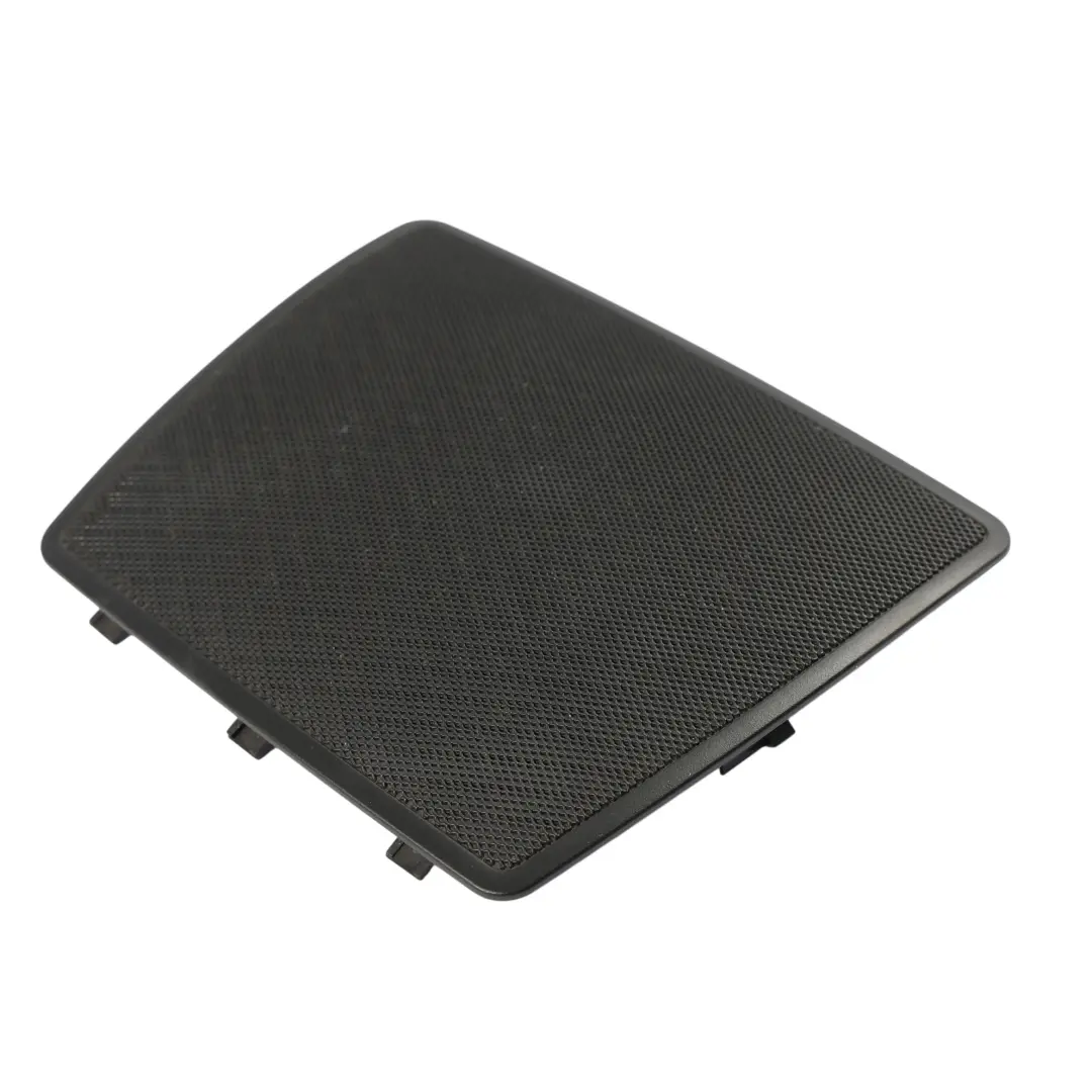 Cache Haut-Parleur Panneau Garniture Plage Arrière pour BMW E82 E90 à propos du numéro de pièce 6950526 BMW E82 E90 Cache Haut-Parleur Panneau Garniture Plage Arrière - SKU 6950526-2 - Numéro de pièce 6950526