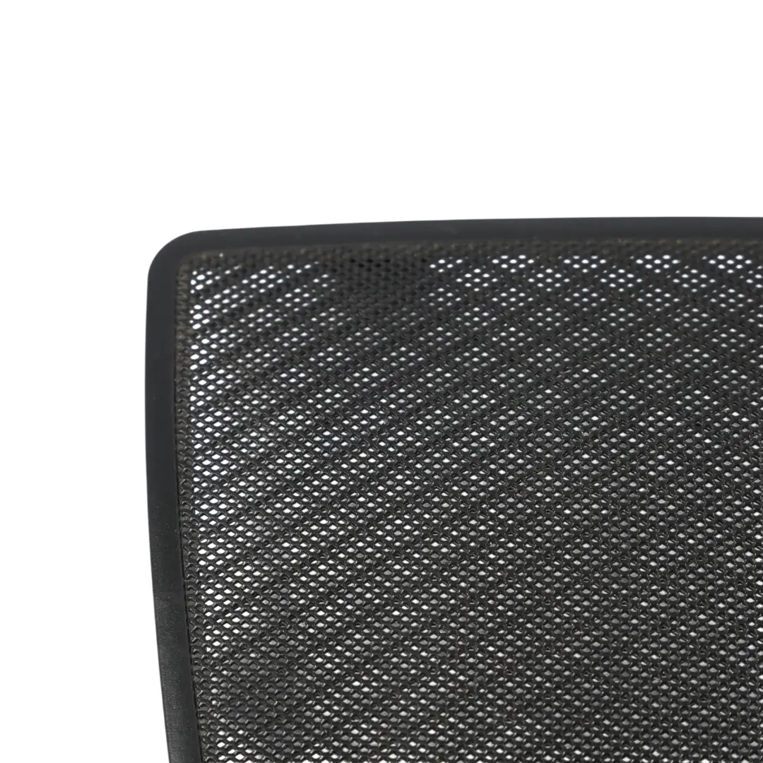 BMW E90 Pannello Rivestimento Altoparlante Lunotto Posteriore Ripiano - SKU 6950526-2 - Numero di parte 6950526