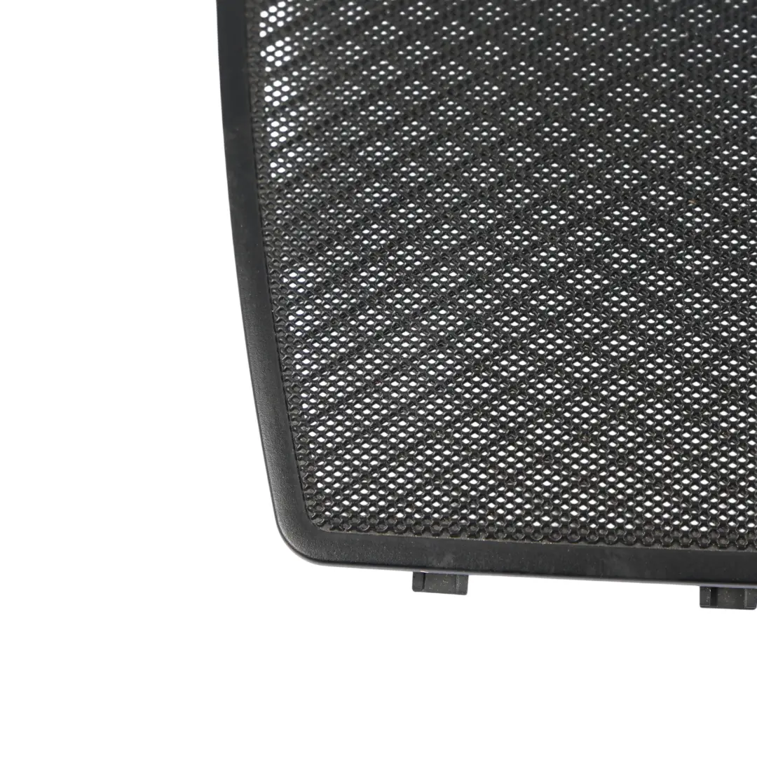 BMW E82 E90 Loudspeaker Cover Trim Panel Rear Window Parcel Shelf - SKU 6950526-2 - Part number 6950526