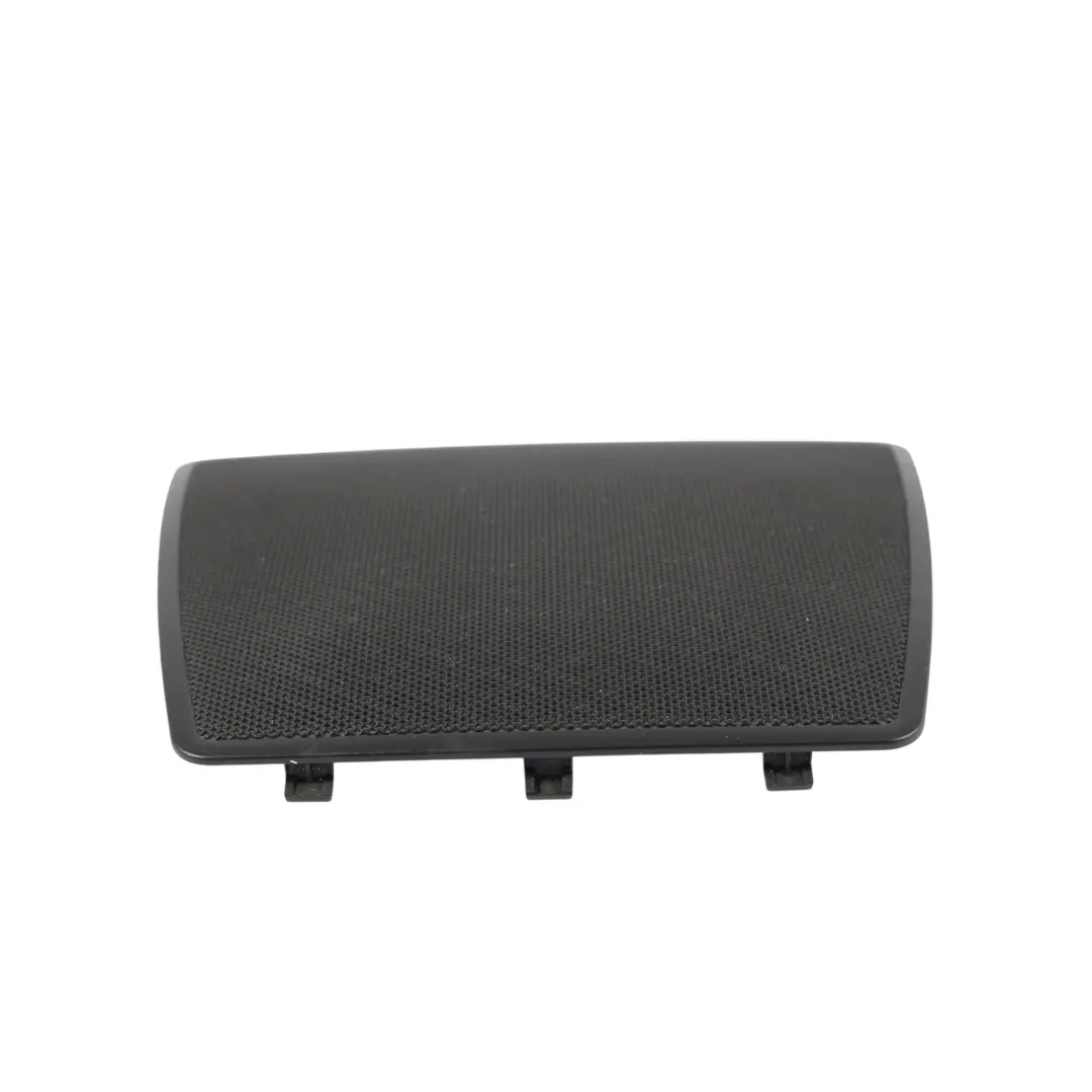 BMW E82 E90 Osłona Głośnika Panel Półki Bagażnika Tył Tylna - SKU 6950526-2 - Numer Części 6950526