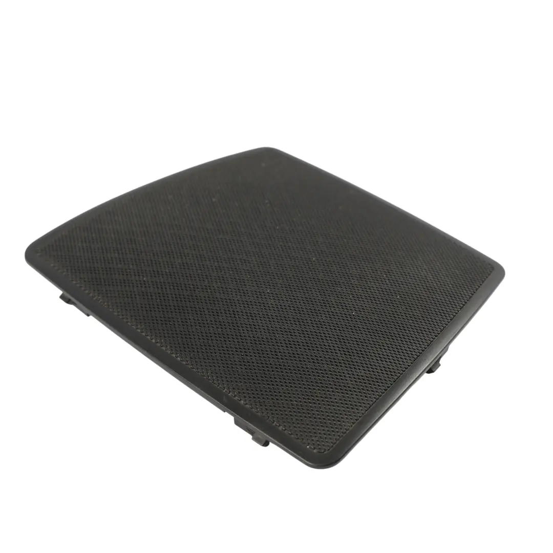 Pannello Rivestimento Altoparlante Lunotto Posteriore Ripiano per BMW E90 con numero di parte 6950526 BMW E90 Pannello Rivestimento Altoparlante Lunotto Posteriore Ripiano - SKU 6950526-2 - Numero di parte 6950526