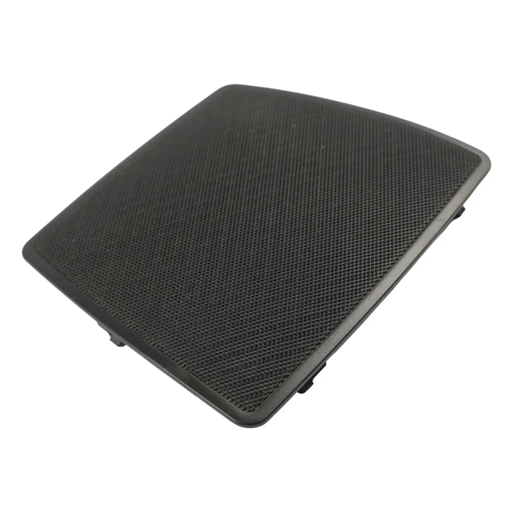 Pannello Rivestimento Altoparlante Lunotto Posteriore Ripiano per BMW E90 con numero di parte 6950526 BMW E90 Pannello Rivestimento Altoparlante Lunotto Posteriore Ripiano - SKU 6950526-2 - Numero di parte 6950526