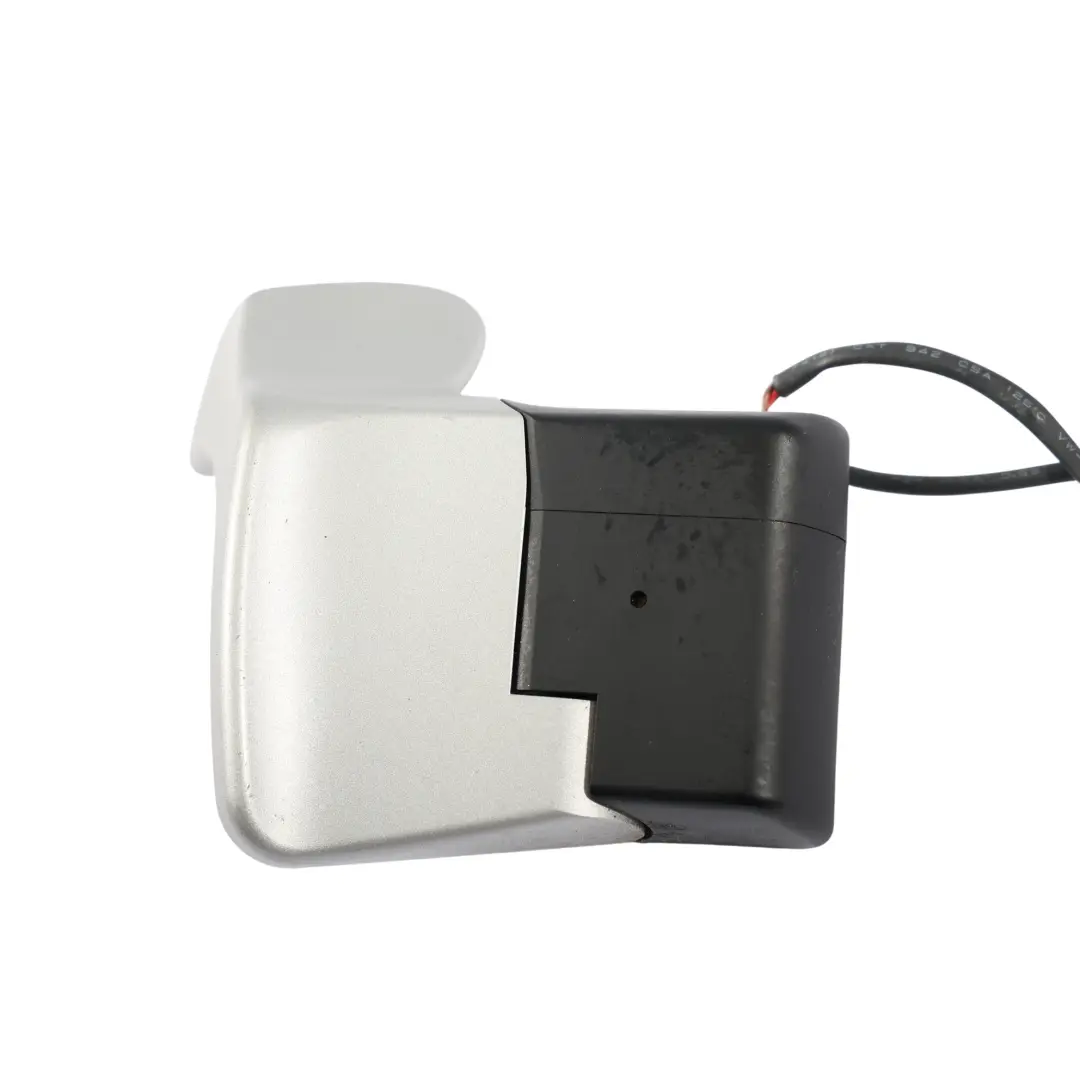 Mini R50 R53 Lenkrad Schaltwippen Rechts Höhere Gänge - SKU 6954013 - Teilenummer 6954013