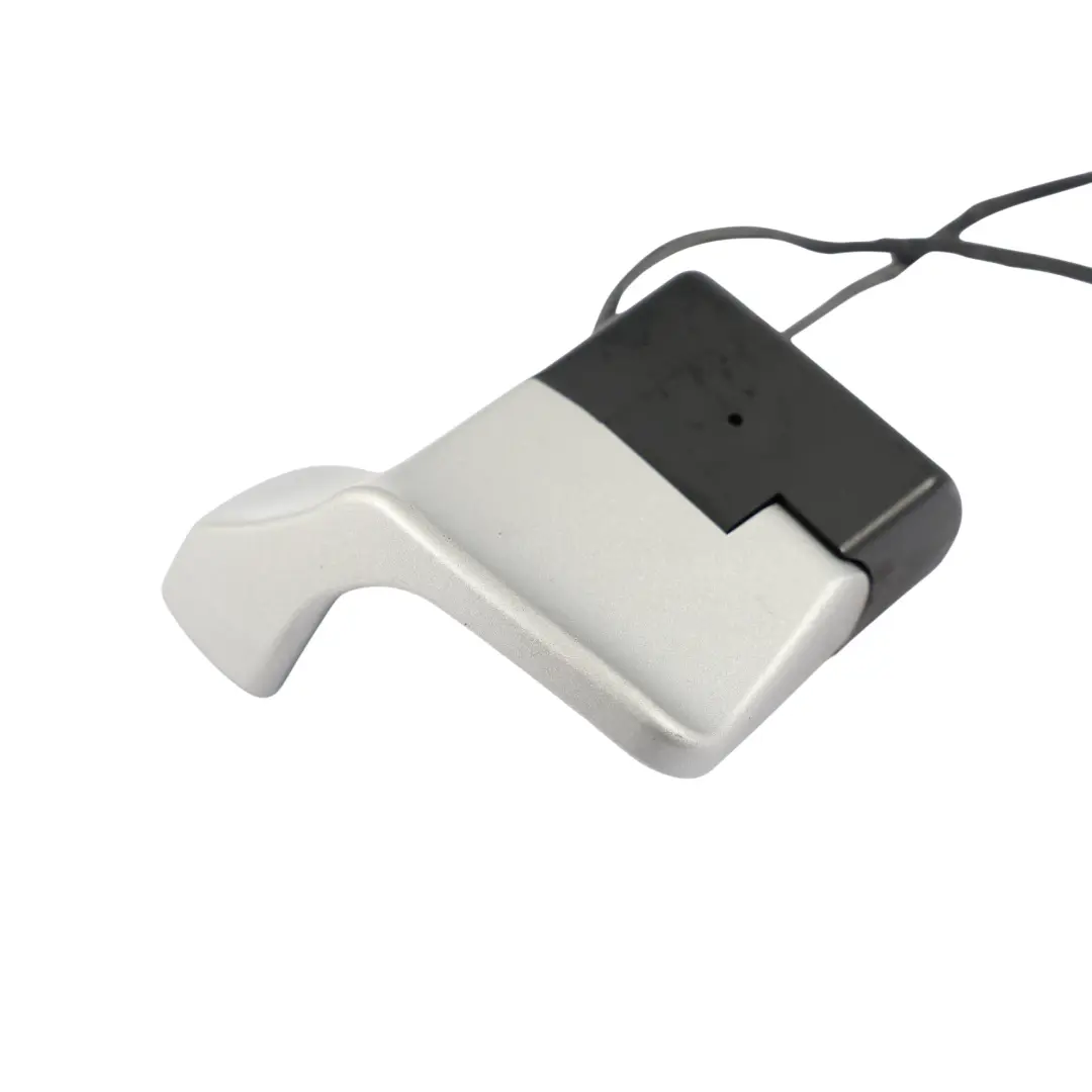 Mini R50 R53 Palettes De Changement De Vitesse Côté Droit Automatique - SKU 6954013 - Numéro de pièce 6954013