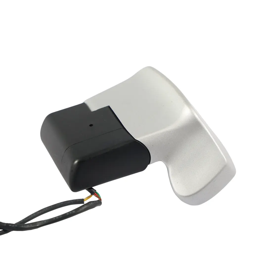 Mini R50 R53 Łopatka Zmiany Biegów Prawa Wyższy Bieg Automat - SKU 6954013 - Numer Części 6954013