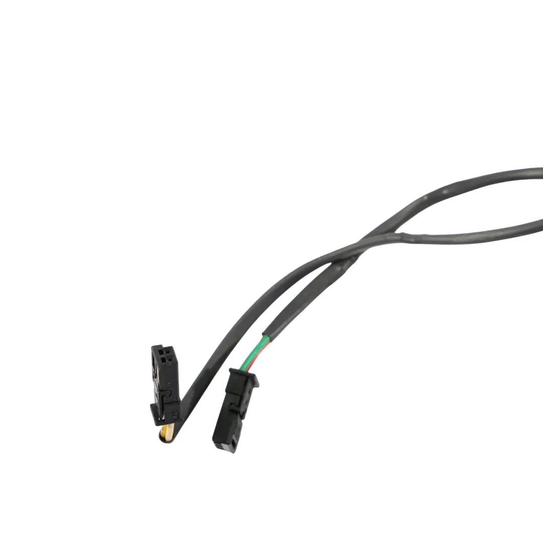 Palettes De Changement De Vitesse Côté Droit Automatique pour Mini R50 R53 à propos du numéro de pièce 6954013 Mini R50 R53 Palettes De Changement De Vitesse Côté Droit Automatique - SKU 6954013 - Numéro de pièce 6954013