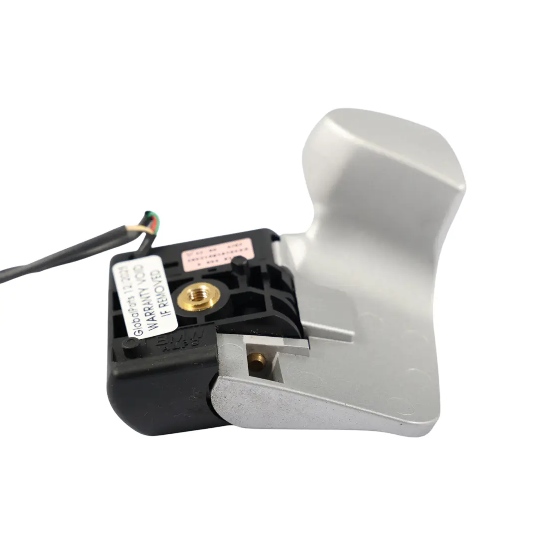 Mini R50 R53 Lenkrad Schaltwippen Rechts Höhere Gänge - SKU 6954013 - Teilenummer 6954013