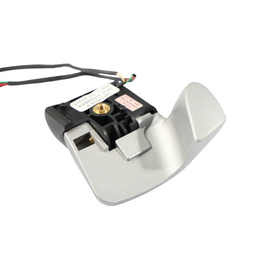 Mini R50 R53 Shift Paddle Steering Wheel Right O/S Higher Gear Automatic - SKU 6954013 - Part number 6954013