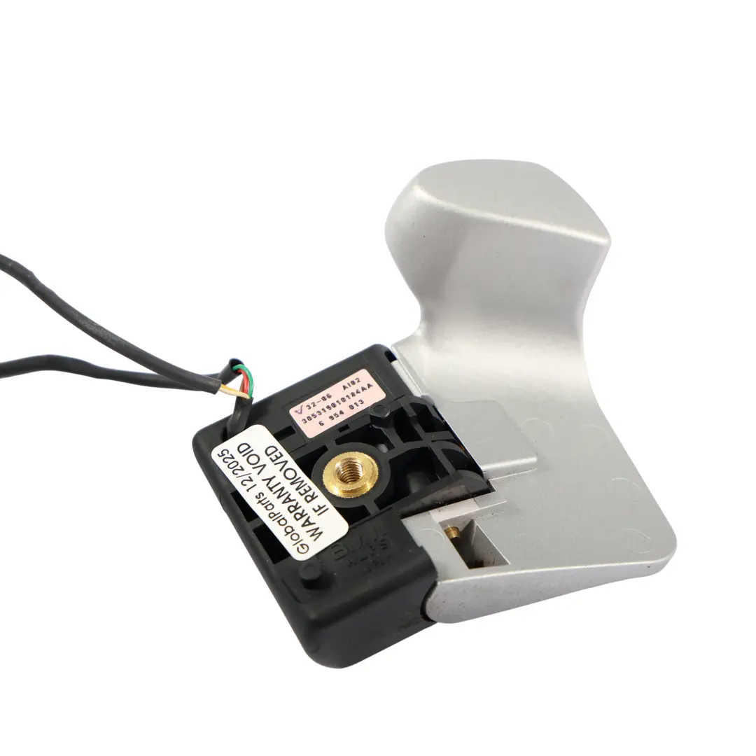 Mini R50 R53 Leva Del Cambio Al Volante Destra Superiore Automatica - SKU 6954013 - Numero di parte 6954013