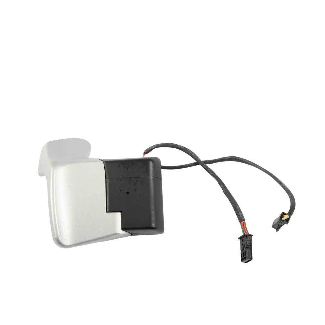 Mini R50 R53 Palettes De Changement De Vitesse Côté Droit Automatique - SKU 6954013 - Numéro de pièce 6954013