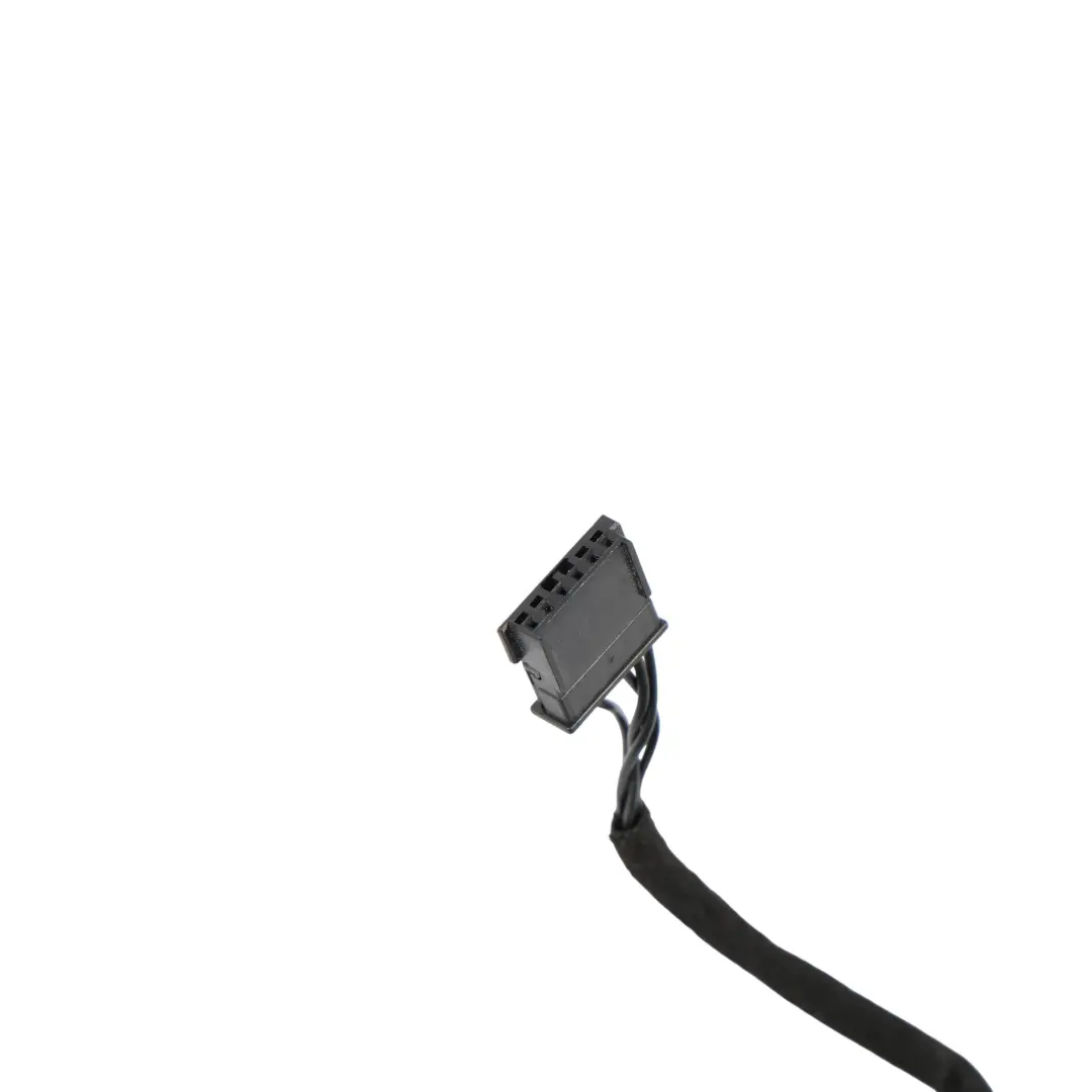 BMW 1 3 Series E81 E87 E90 E91 E92 Switch Multifunction Steering Wheel Switch - SKU 6956562 - Part number 6956562