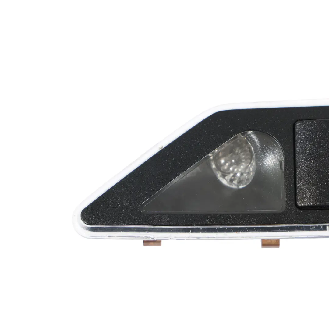 Hinten Innenraum Leselicht Lampe Rechts für BMW E46 mit Teilenummer 6962050 BMW E46 Hinten Innenraum Leselicht Lampe Rechts - SKU 6962050 - Teilenummer 6962050