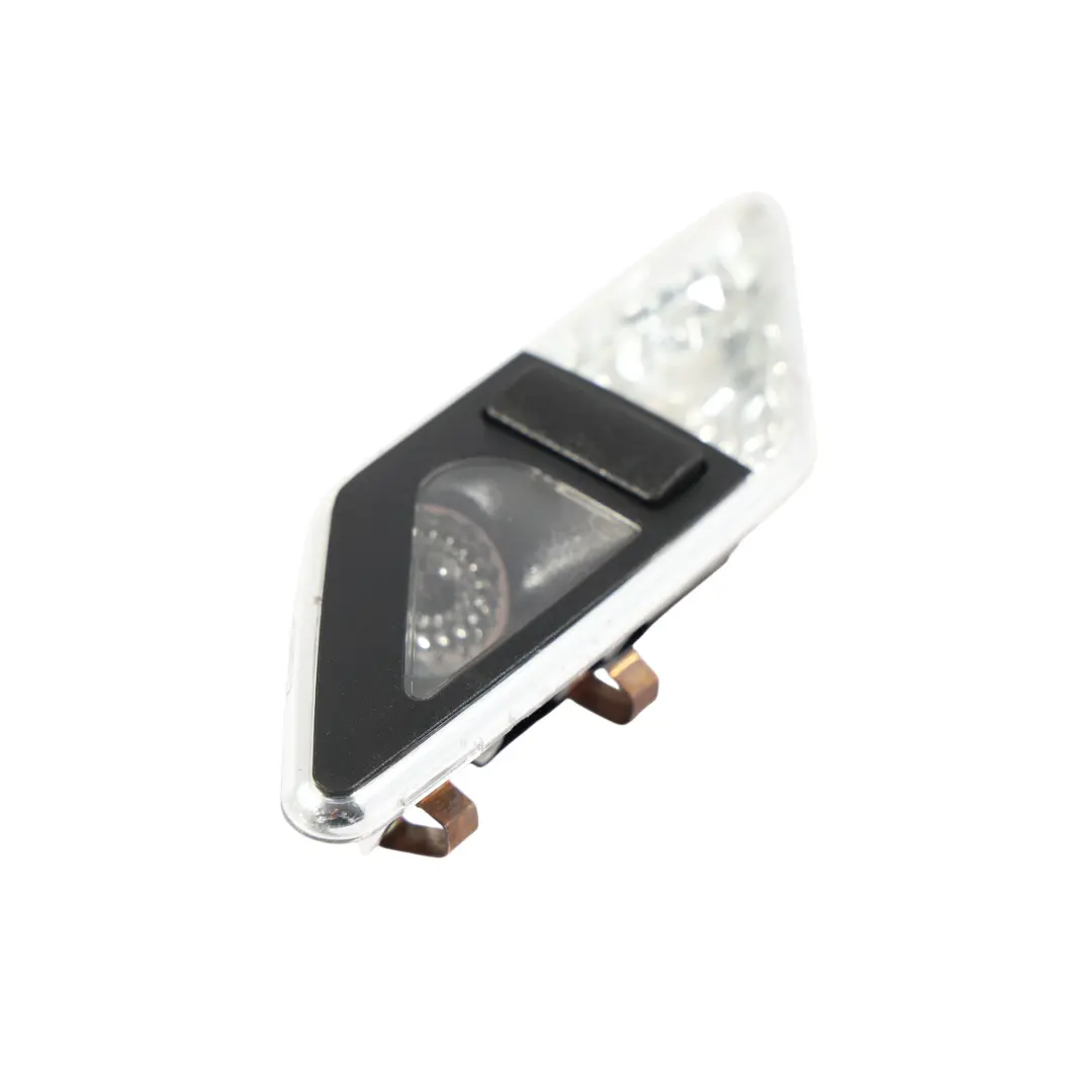 BMW E46 Rear Interior Cabin Reading Light Lamp Right O/S - SKU 6962050 - Part number 6962050