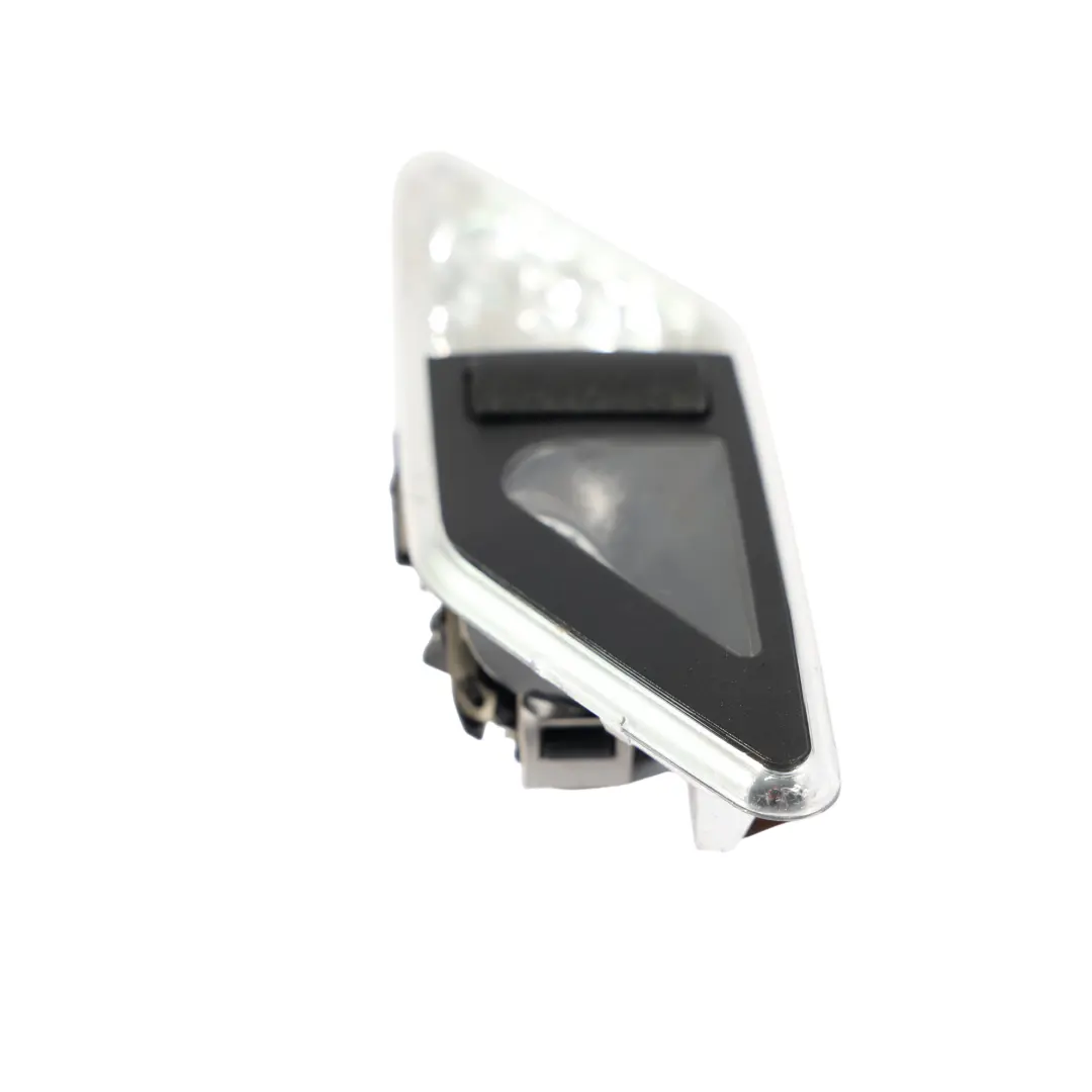 Interior Cabin Reading Light Lamp Right O/S to BMW E46 Rear with Part number 6962050 BMW E46 Rear Interior Cabin Reading Light Lamp Right O/S - SKU 6962050 - Part number 6962050