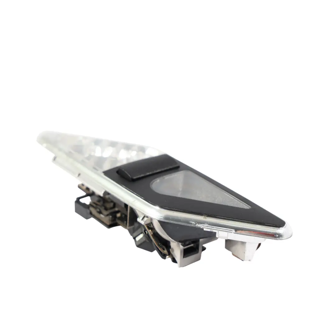 BMW E46 Lampe De Lecture Intérieure Arrière Droite - SKU 6962050 - Numéro de pièce 6962050