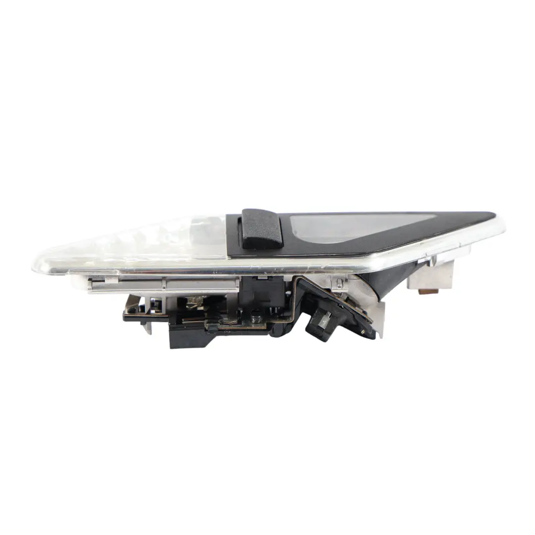 BMW E46 Interior Trasero Luz De Lectura De Cabina Derecha - SKU 6962050 - Número de pieza 6962050