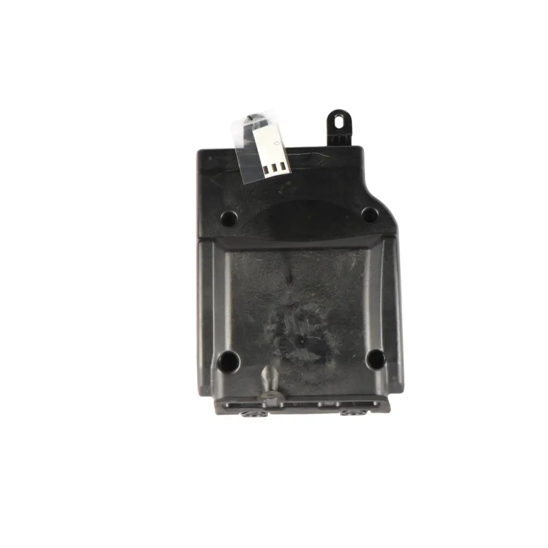 BMW E65 E66 E67 Driver Side Subwoofer Speaker Front Right O/S - SKU 6970010 - Part number 6970010