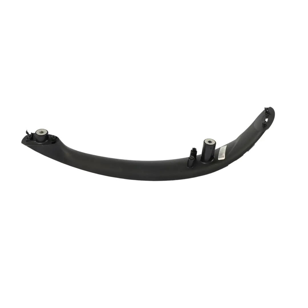 BMW E81 E82 E87 E88 Poignée De Porte Intérieure Avant Gauche 6975345 - SKU 6975351 - Numéro de pièce 6975351