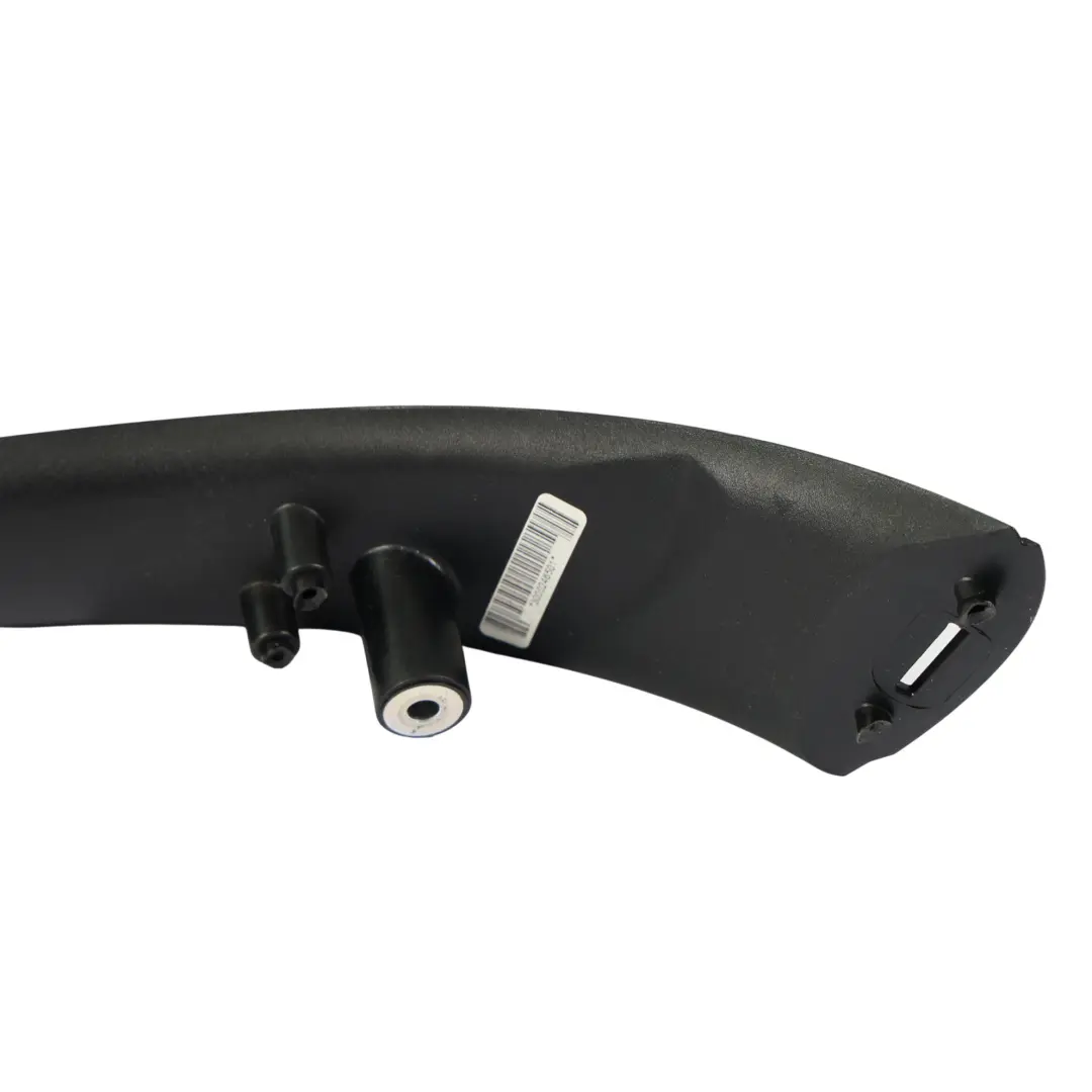 BMW E81 E82 E87 E88 Poignée De Porte Intérieure Avant Gauche 6975345 - SKU 6975351 - Numéro de pièce 6975351