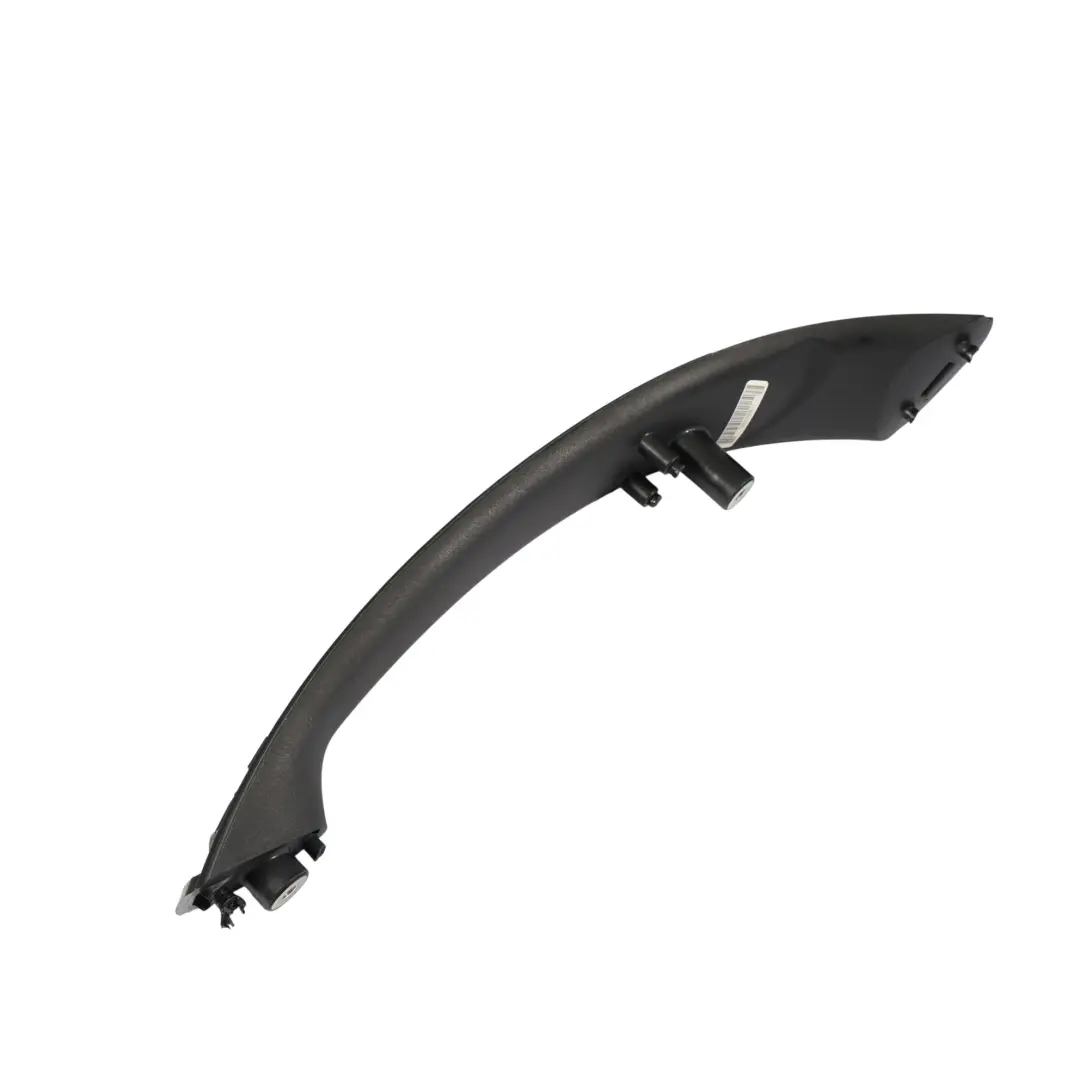 Poignée De Porte Intérieure Avant Gauche 6975345 pour BMW E81 E82 E87 E88 à propos du numéro de pièce 6975351 BMW E81 E82 E87 E88 Poignée De Porte Intérieure Avant Gauche 6975345 - SKU 6975351 - Numéro de pièce 6975351
