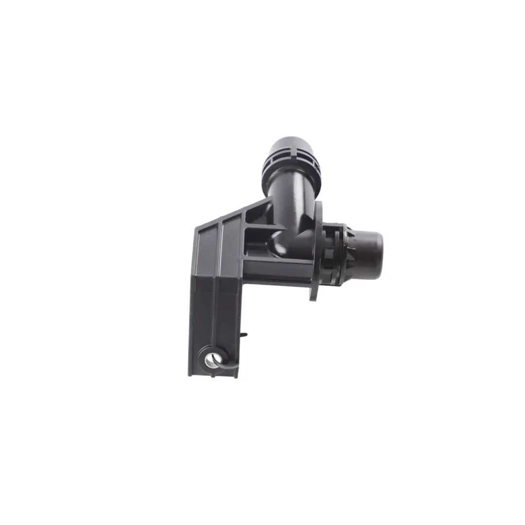 M57N2 Adapter Przewód Wody Pompy do BMW X5 E70 X6 E71 o numerze 6985116 BMW X5 E70 X6 E71 M57N2 Adapter Przewód Wody Pompy - SKU 6985116 - Numer Części 6985116