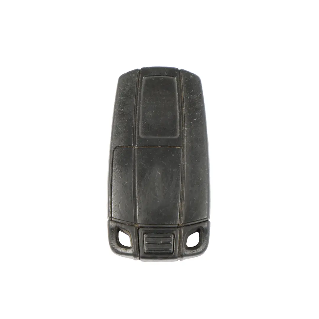 BMW E81 E82 E87 E90 E91 Kluczyk 868 Mhz - SKU 6986581 - Numer Części 6986581