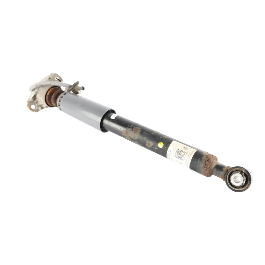 Audi S1 8X Rear Axle Shock Absorber Strut Left Right N/O/S - SKU 6C0512009H - Part number 6C0512009H