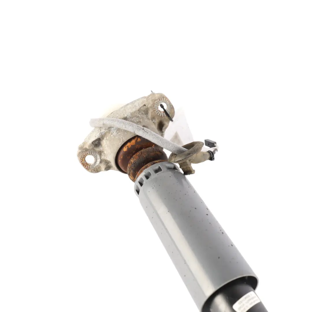 Audi S1 8X Rear Axle Shock Absorber Strut Left Right N/O/S - SKU 6C0512009H - Part number 6C0512009H