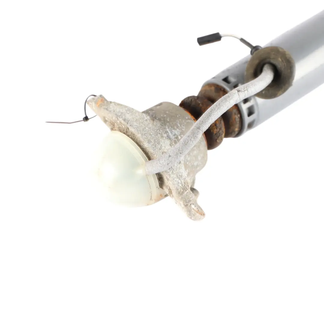 Axle Shock Absorber Strut Left Right N/O/S to Audi S1 8X Rear with Part number 6C0512009H Audi S1 8X Rear Axle Shock Absorber Strut Left Right N/O/S - SKU 6C0512009H - Part number 6C0512009H