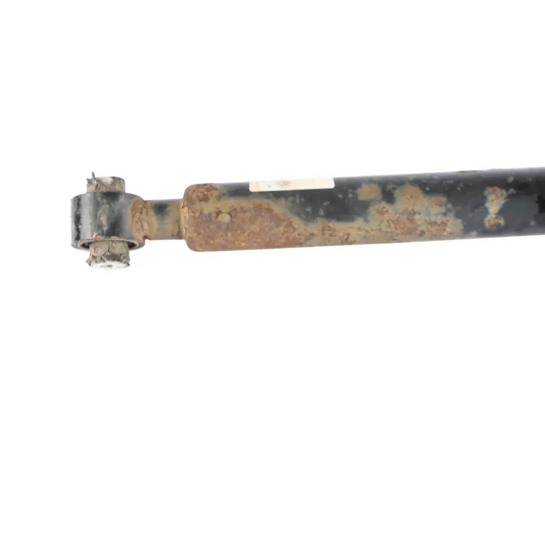 Audi S1 8X Rear Axle Shock Absorber Strut Left Right N/O/S - SKU 6C0512009H - Part number 6C0512009H