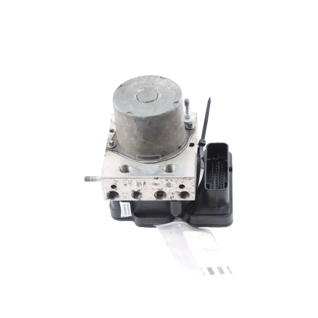 Pompa ABS Moduł Sterujący 6R0907379A 6R0907379BA do Audi A1 8X o numerze 6C0614517F Audi A1 8X Pompa ABS Moduł Sterujący 6R0907379A 6R0907379BA - SKU 6C0614517F - Numer Części 6C0614517F