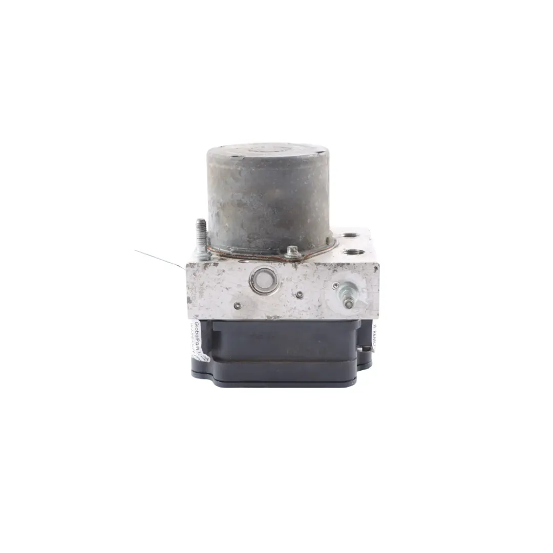 Audi A1 8X Pompe Frein Module ABS Unité Contrôle Freinage 6R0907379A - SKU 6C0614517F - Numéro de pièce 6C0614517F