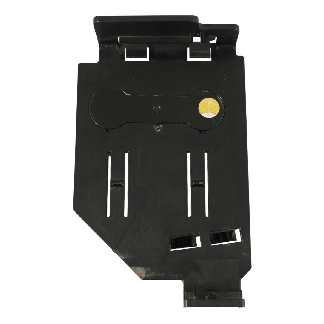 Supporto Modulo ECU Supporto Unità Motore per Audi A1 8X con numero di parte 6C0906507 Audi A1 8X Supporto Modulo ECU Supporto Unità Motore - SKU 6C0906507 - Numero di parte 6C0906507