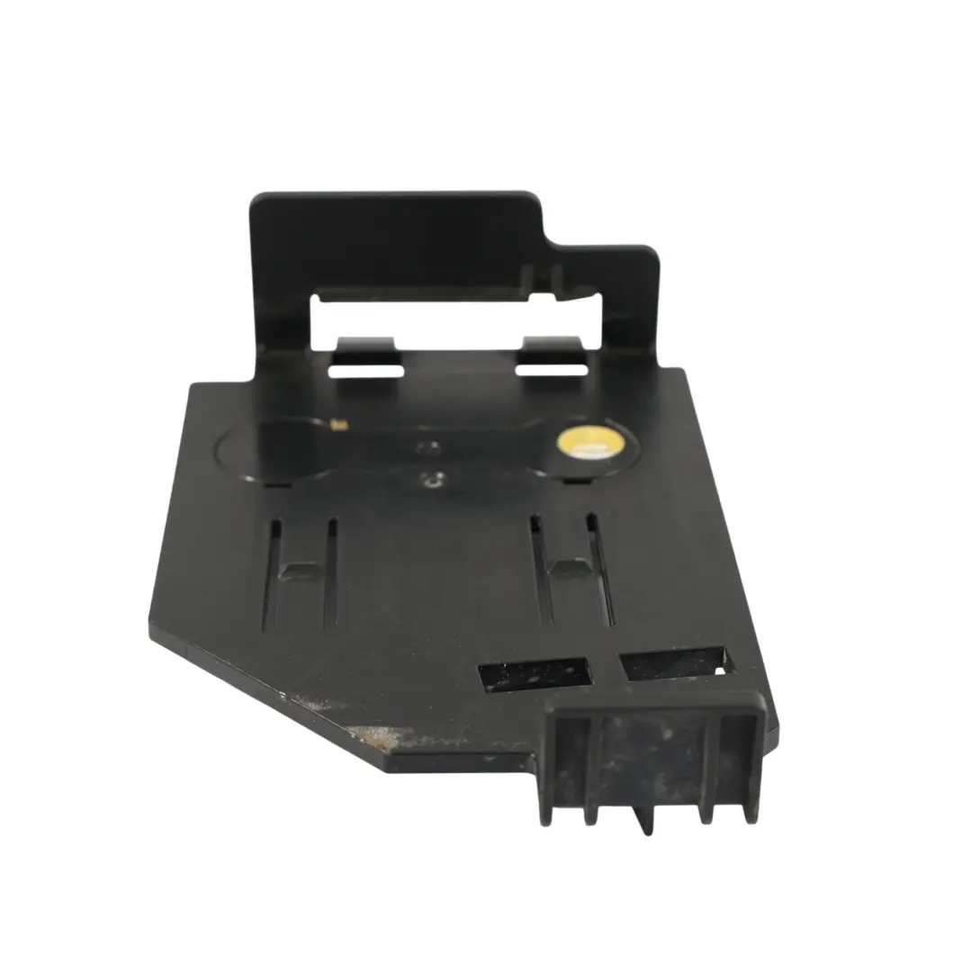 Audi A1 8X Soporte De La Unidad De Motor ECU Soporte Montaje De Módulo - SKU 6C0906507 - Número de pieza 6C0906507